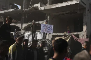 hamas-responds-to-gaza-protests-–-washington-examiner