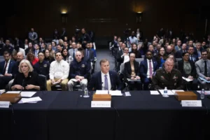 congress-reviews-deadly-dc-midair-collision:-‘clearly,-something-was-missed’-–-washington-examiner