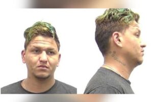 immediate-deportation!-the-brother-of-laken-riley’s-kille