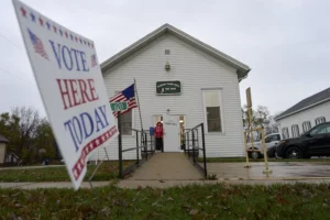 500,000-early-ballots-cast-in-wisconsin-supreme-court-race-–-washington-examiner