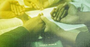 unpacking-‘good-quests,’-christianity,-and-caviar-bumps