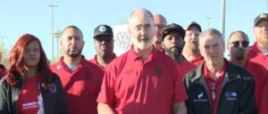 ‘we-are-ecstatic’:-union-boss-who-backed-harris-says-he’s-thrilled-with-one-major-trump-policy