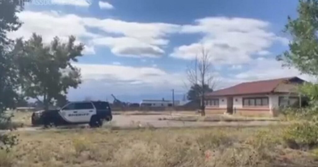 horror:-police-find-115-decaying-bodies-in-‘green’-funeral-home-in-colorado-(video)-|-the-gateway-pundit-|-by-mike-lachance