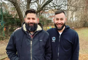 families-of-dca-plane-crash-victims-take-fight-to-washington