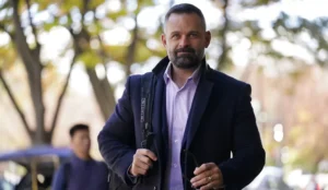 cory-mills-under-house-ethics-committee-investigation-for-alleged-financial-violations