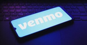 even-more-venmo-accounts-tied-to-trump-officials-in-signal-group-chat-left-data-public