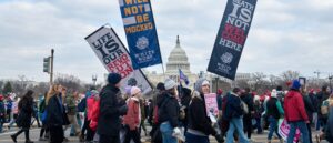 pro-life-activists-call-on-congress-to-‘defund-big-abortion’
