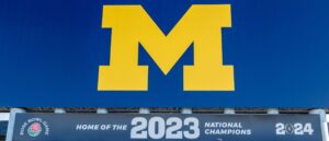 university-of-michigan-overhauls-massive-dei-program