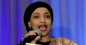 ilhan-omar-initiating-impeachment-efforts-for-multiple-trump-admin-officials:-report