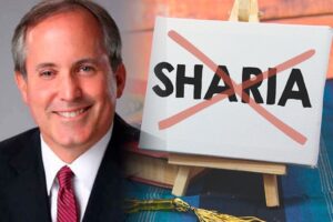 ¡sharia-will-not-pass!-texas-confronts-the-islamic-threat-with-a-firm-hand.-–-gateway-hispanic