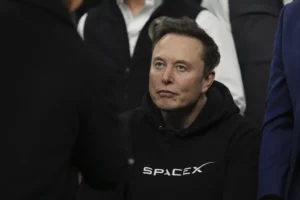 five-takeaways-from-musk’s-sweeping-interview-with-doge-team-–-washington-examiner