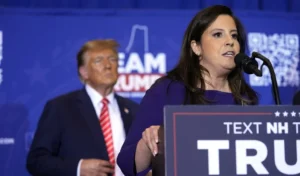stefanik-‘proud-to-be-a-team-player’-after-un-ambassador-nomination-pulled-–-washington-examiner