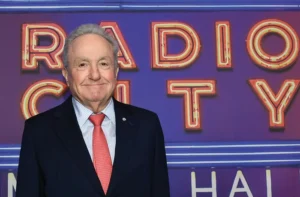 for-lorne-–-washington-examiner