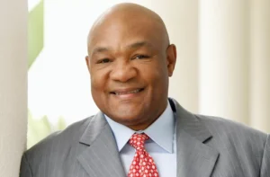 george-foreman,-1949-2025-–-washington-examiner