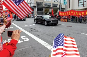 the-curdling-of-california-and-gavin’s-party-–-washington-examiner