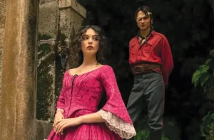 the-miniseries-of-procrustes:-review-of-the-leopard-on-netflix-–-washington-examiner