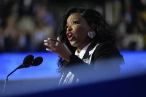 gop-names-jasmine-crockett-the-new-democratic-party-leader