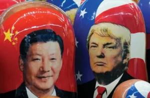 trump-tariffs:-bargaining-tool-or-preface-to-a-global-trade-war?-–-washington-examiner