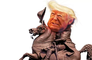 trump-targets-tammany-on-the-potomac-–-washington-examiner