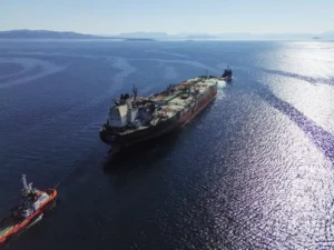 waltz-was-right:-ending-houthi-attacks-is-in-america’s-self-interest-–-washington-examiner