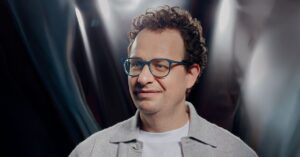 if-anthropic-succeeds,-a-nation-of-benevolent-ai-geniuses-could-be-born