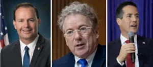 republican-senators-introduce-bill-to-close-education-department