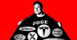 we-mapped-doge’s-silicon-valley-and-corporate-connections