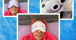 the-best-sleep-masks
