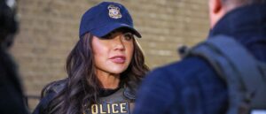 trump-dhs-begins-sending-notices-to-migrants-biden-paroled-into-us:-pack-your-bags