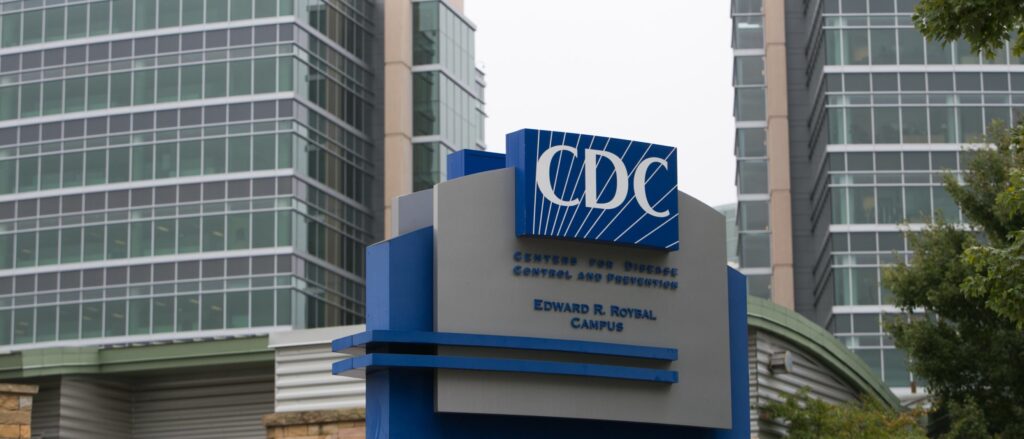 fact-check:-trump’s-new-cdc-director-not-responsible-for-messages-before-january-2025