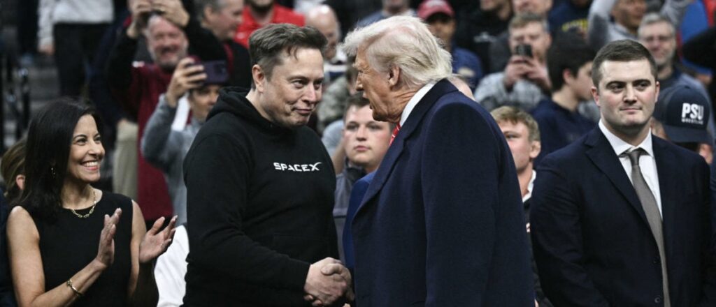 fact-check:-did-elon-musk-say-tesla-is-‘doomed?’