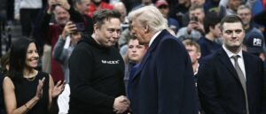 fact-check:-did-elon-musk-say-tesla-is-‘doomed?’