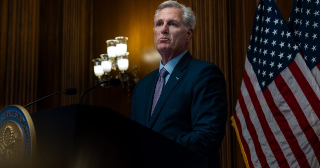 house-leaderless-after-stunning-kevin-mccarthy-ouster:-washington-photos-of-the-week