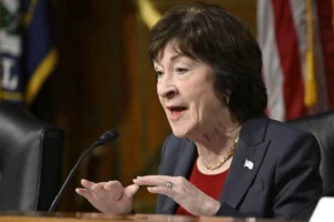 susan-collins-challenges-trump’s-withholding-of-congress-approved-funds
