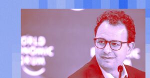 anthropic’s-claude-is-good-at-poetry—and-bullshitting