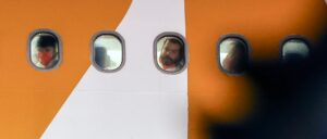 trump-admin-asks-supreme-court-to-block-order-preventing-gang-member-deportations