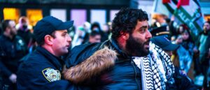 more-than-300-student-visas-revoked-as-trump-cracks-down-on-foreign-terrorist-supporters