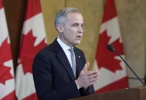 trump-says-first-call-with-canada’s-mark-carney-was-‘productive’