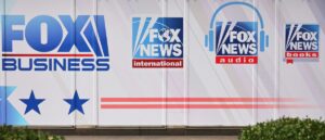 fact-check:-facebook-video-does-not-show-authentic-fox-news-report-about-‘tesla-ionic-care’