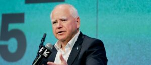 tim-walz-diagnoses-his-party’s-sad-state:-we-aren’t-selling-policies-voters-hate-hard-enough