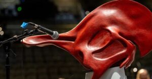 this-crazy-instrument-lets-us-hear-how-dinosaurs-might-have-sounded