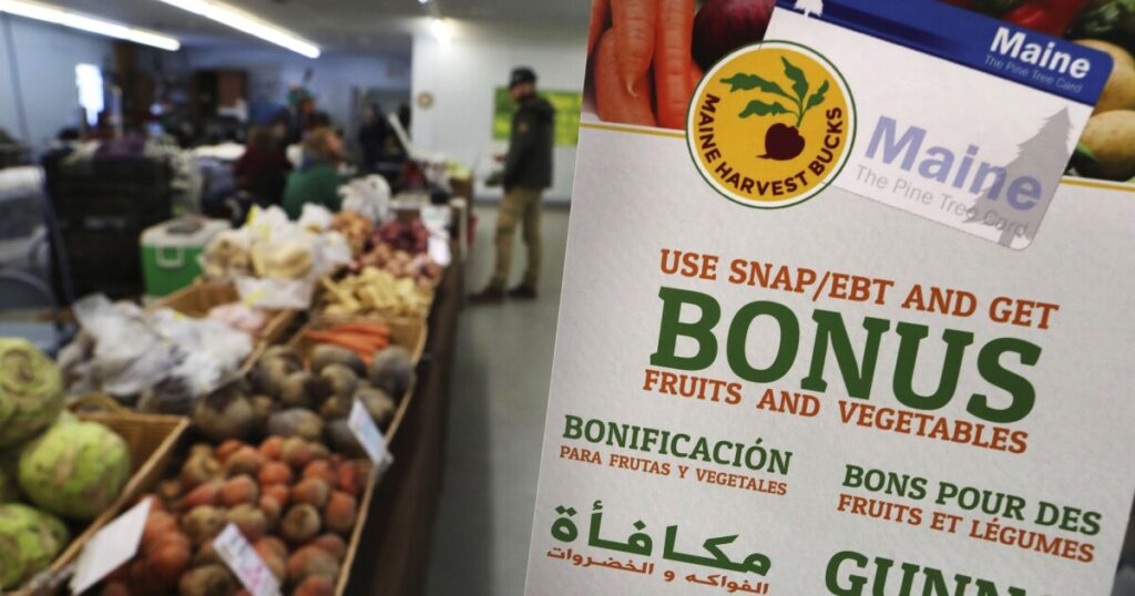 food-stamps:-maine-snap-payments-for-october-worth-$1,691-to-be-sent-out-in-three-days