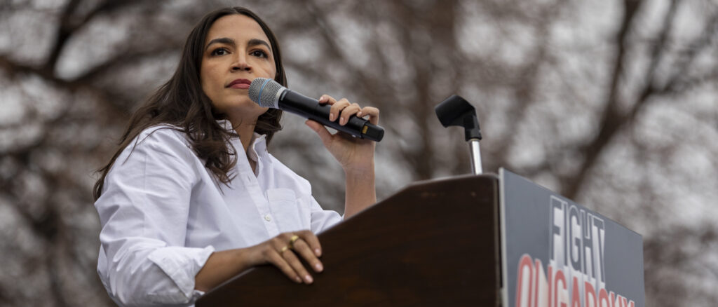 democrats-make-last-ditch-effort-to-restart-funding-for-un-agency-that-employed-terrorists