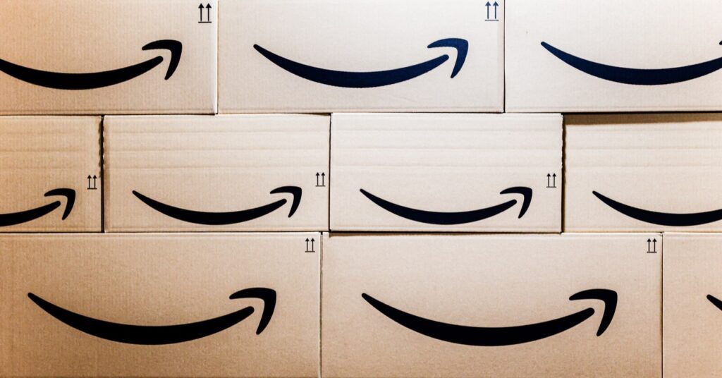 how-to-shop-like-a-pro-during-amazon-prime-day