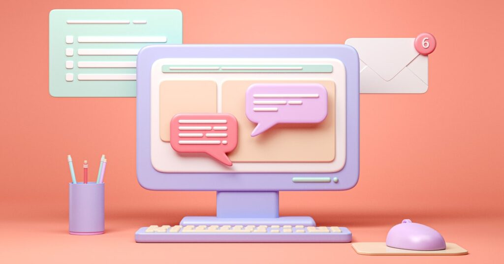 how-to-use-google-bard-to-find-your-stuff-in-gmail-and-docs