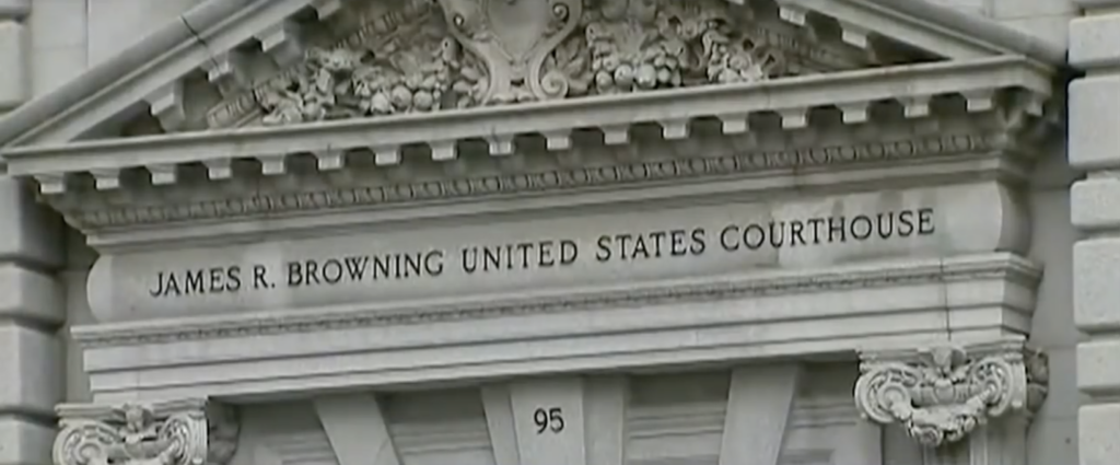 appeals-court-rules-in-trump’s-favor,-says-he-can-fire-two-executive-branch-officials