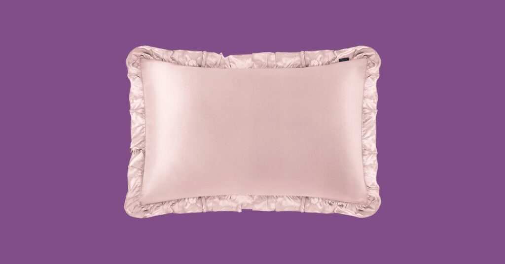 a-silk-pillowcase-can’t-fix-all-your-curly-hair-problems