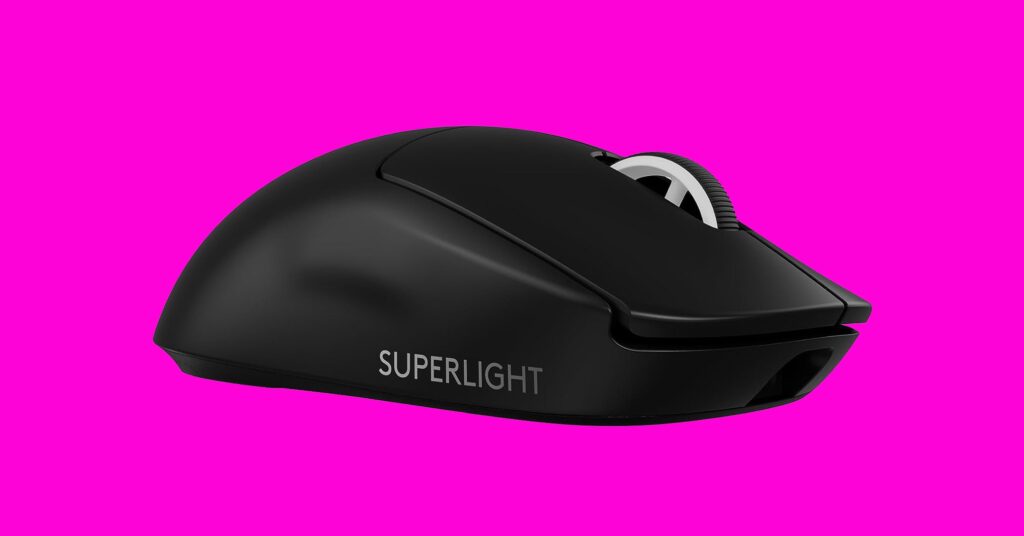 the-best-mouse-(and-mousepad)-for-every-kind-of-gamer