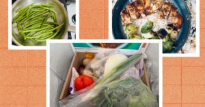 dinnerly-costs-less-and-tastes-a-lot-better-than-i-expected