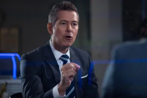 duffy-says-no-‘beef’-with-musk-and-doge-despite-‘bumpy’-start-–-washington-examiner